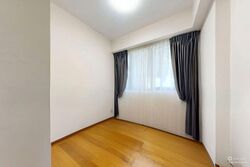 Grandeur Park Residences (D16), Condominium #553600441